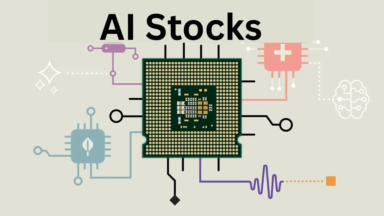 AI Stocks AI Stocks